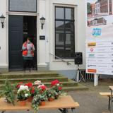 Aalten, FNV, actie bloemenvouwers, 31 maart 2016 020.jpg